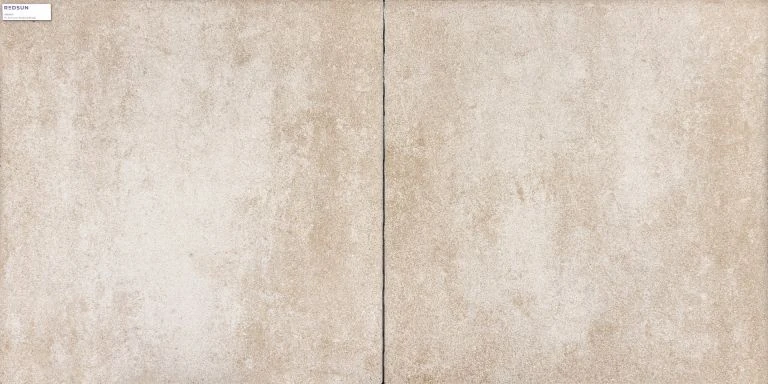 Betontegel 60x60x4 Eltenerberg