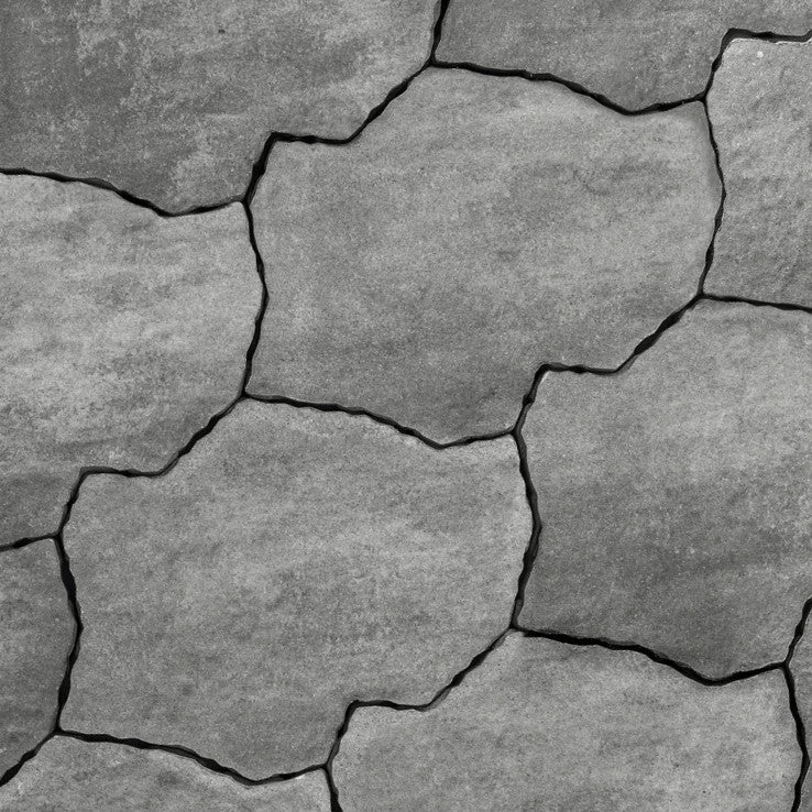Organic amiata 39x53x6cm