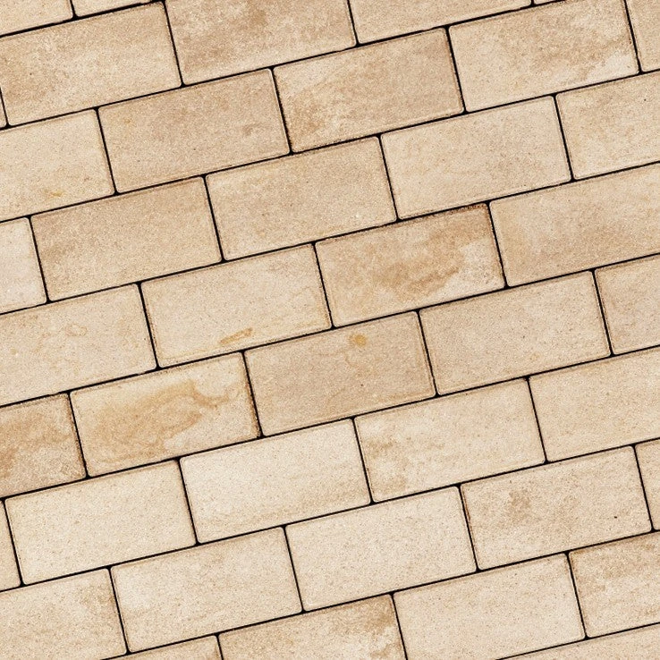 Premiton linea 20x10x6cm ibiza
