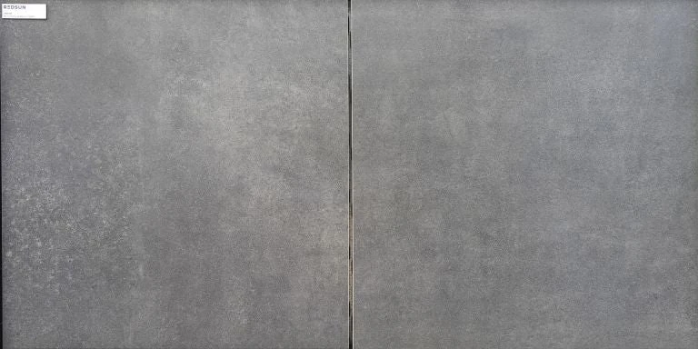 Private label 71 promo dark 60x60x3+1cm