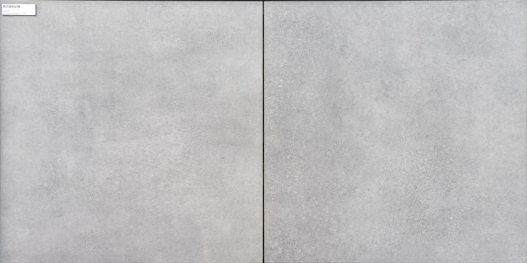 Private label 72 promo grey 60x60x3+1cm
