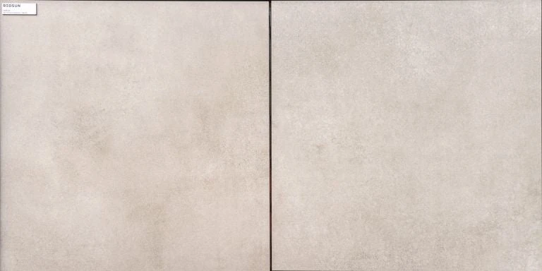 Private label 73 promo beige 60x60x3+1cm