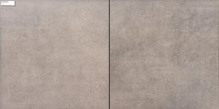 Private label 74 promo taupe 60x60x3+1cm