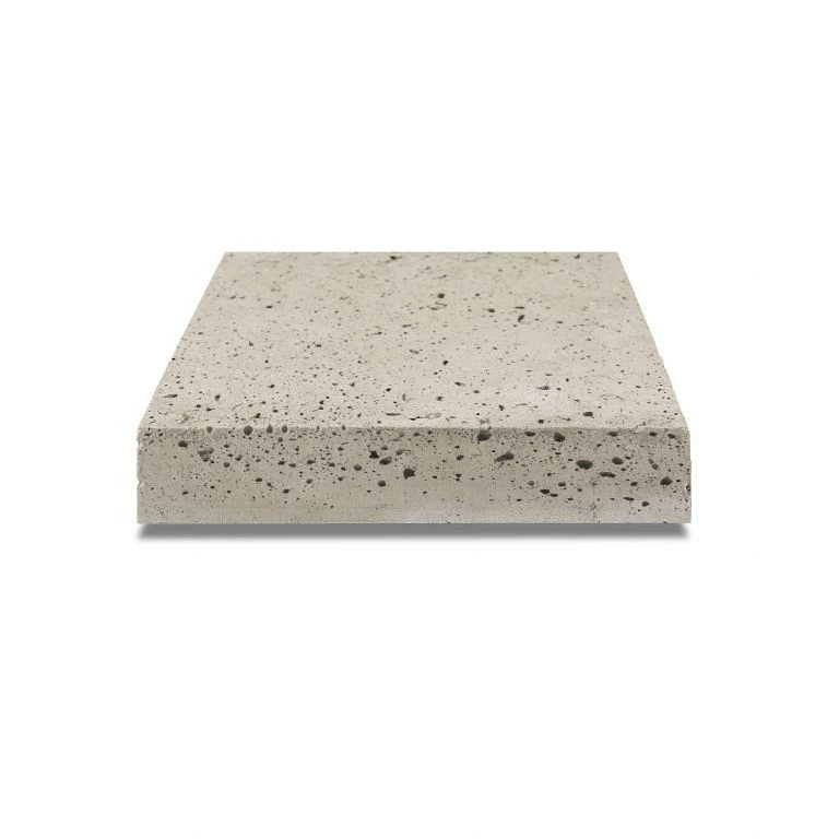 Oud hollandse tegel 20x20x5 greige