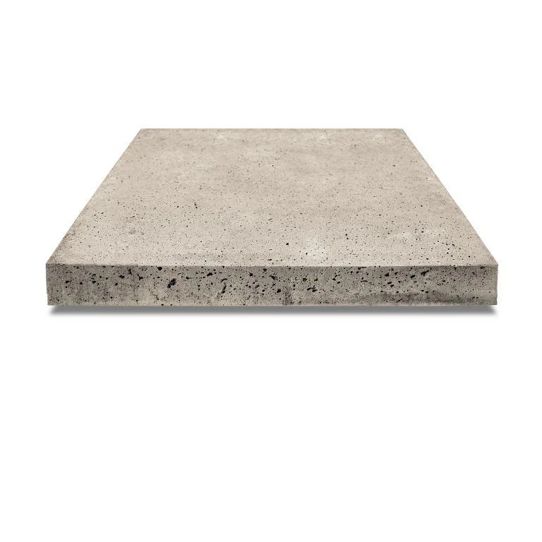 Oud hollandse tegel 60x60x7 greige