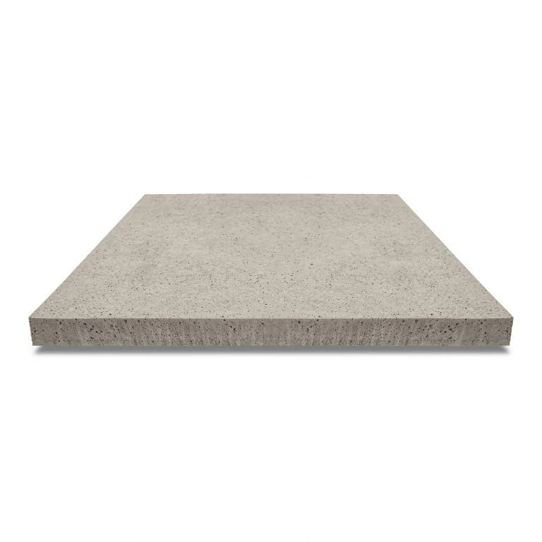 Oud hollandse tegel 80x80x5 greige