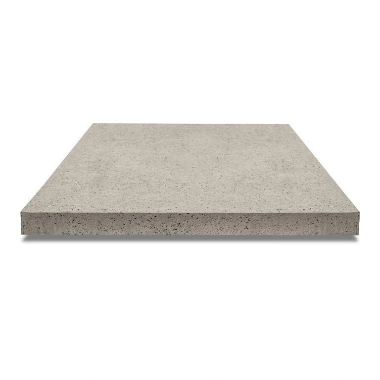 Oud hollandse tegel 120x120x12 greige