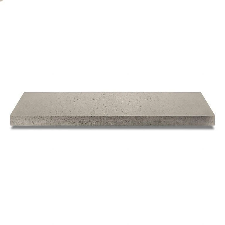 Oud hollandse tegel 240x60x12 greige