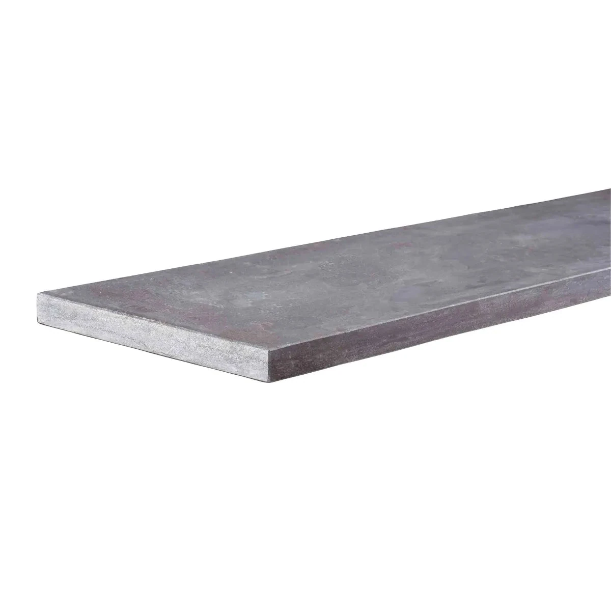 Bluestone VijverrandPrimo 15x3x100cm