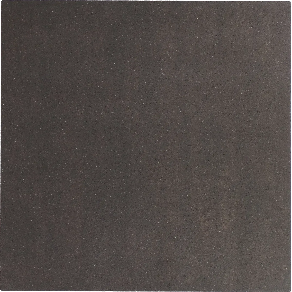 Furora+ Urban Nuance 60x60x4,4cm