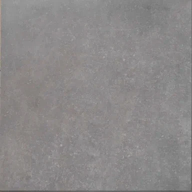 Ceramiton Star 60x60x4cm Grey