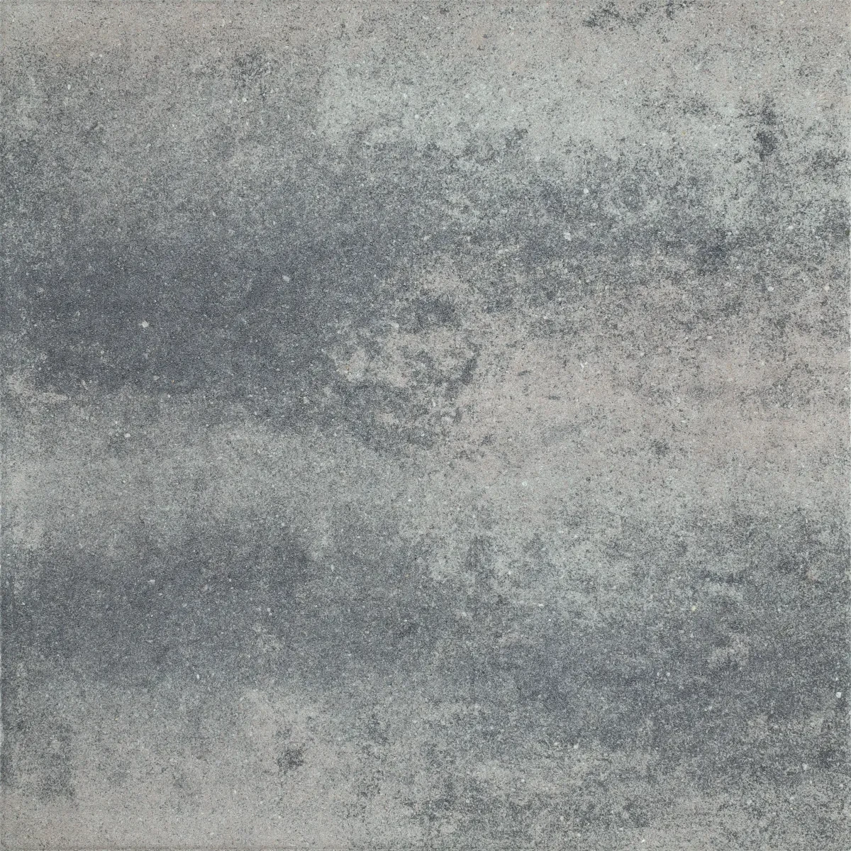 Nova Coral 60x60x4cm
