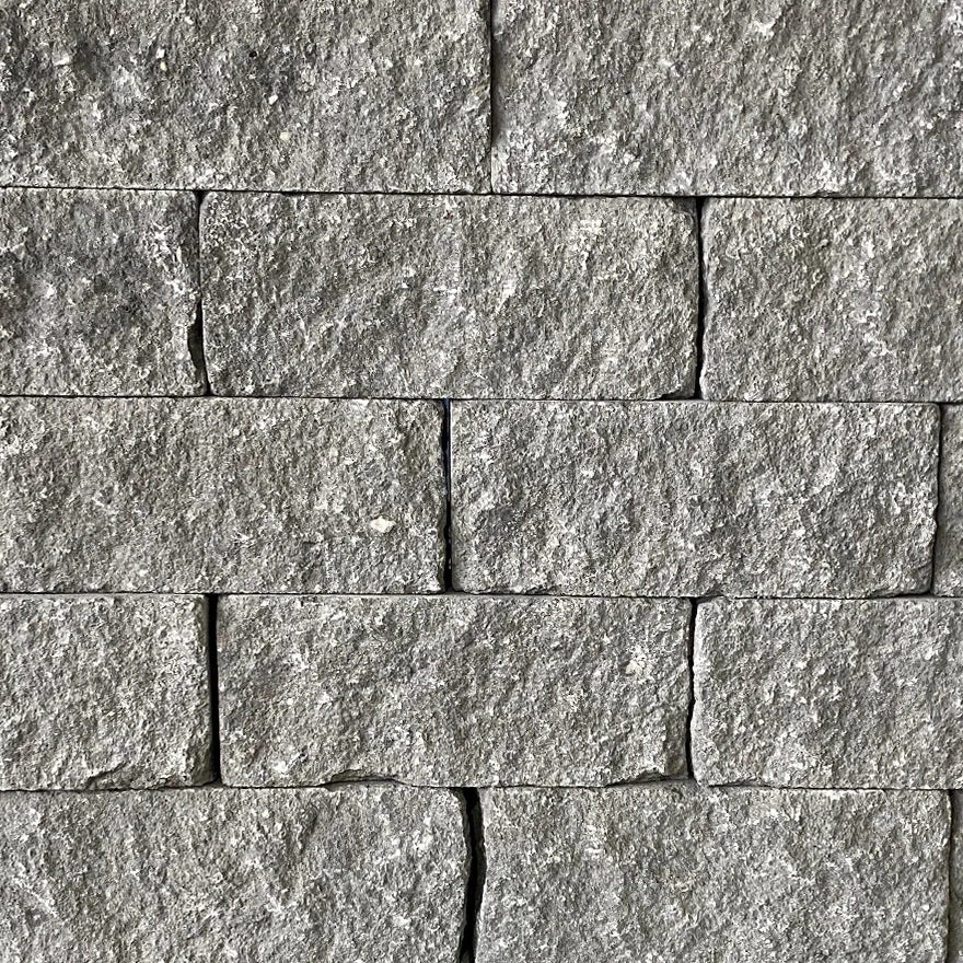 Wallblock Split 12x15x60cm