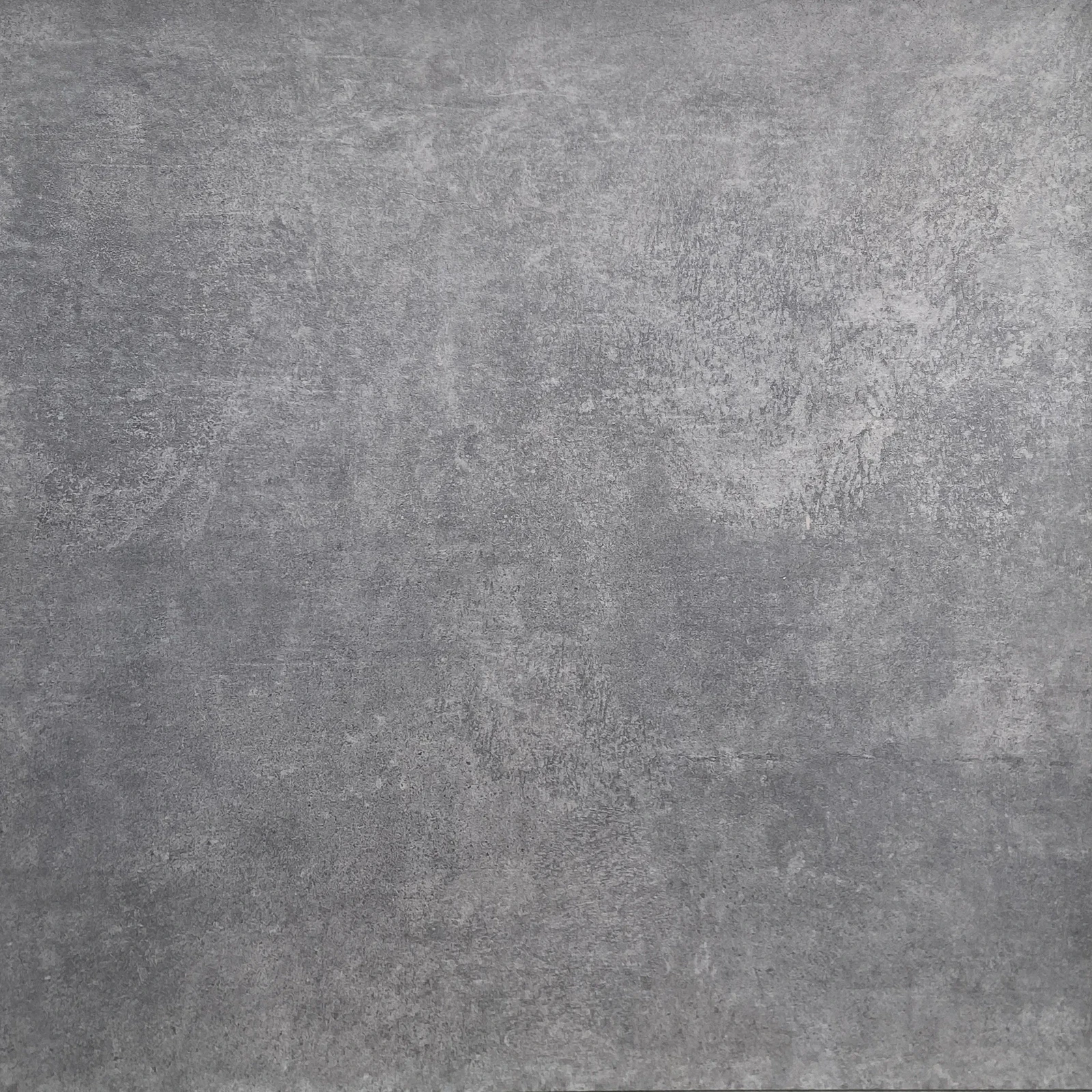 Ceramiton Titan 60x60x4cm Antra