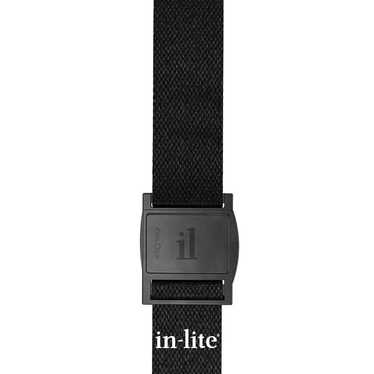 In-Lite Belt voor Voque en Big