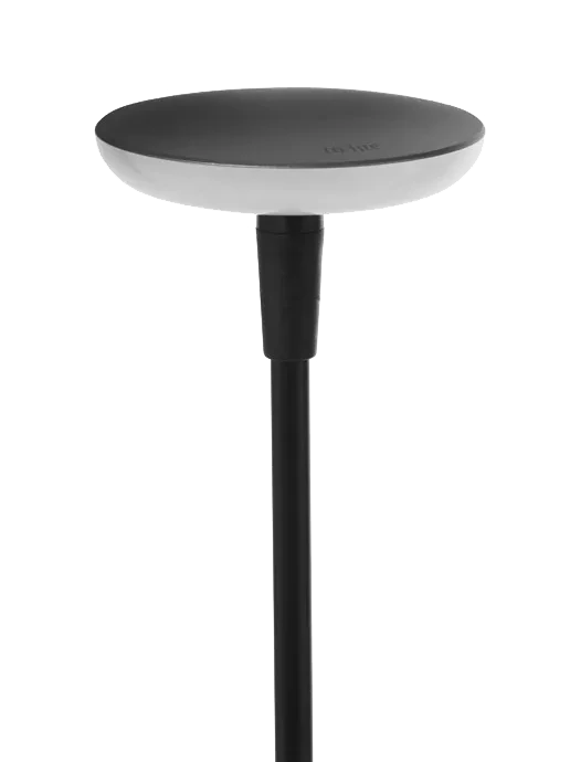 In-Lite Sway Tube Low 60cm Solitary