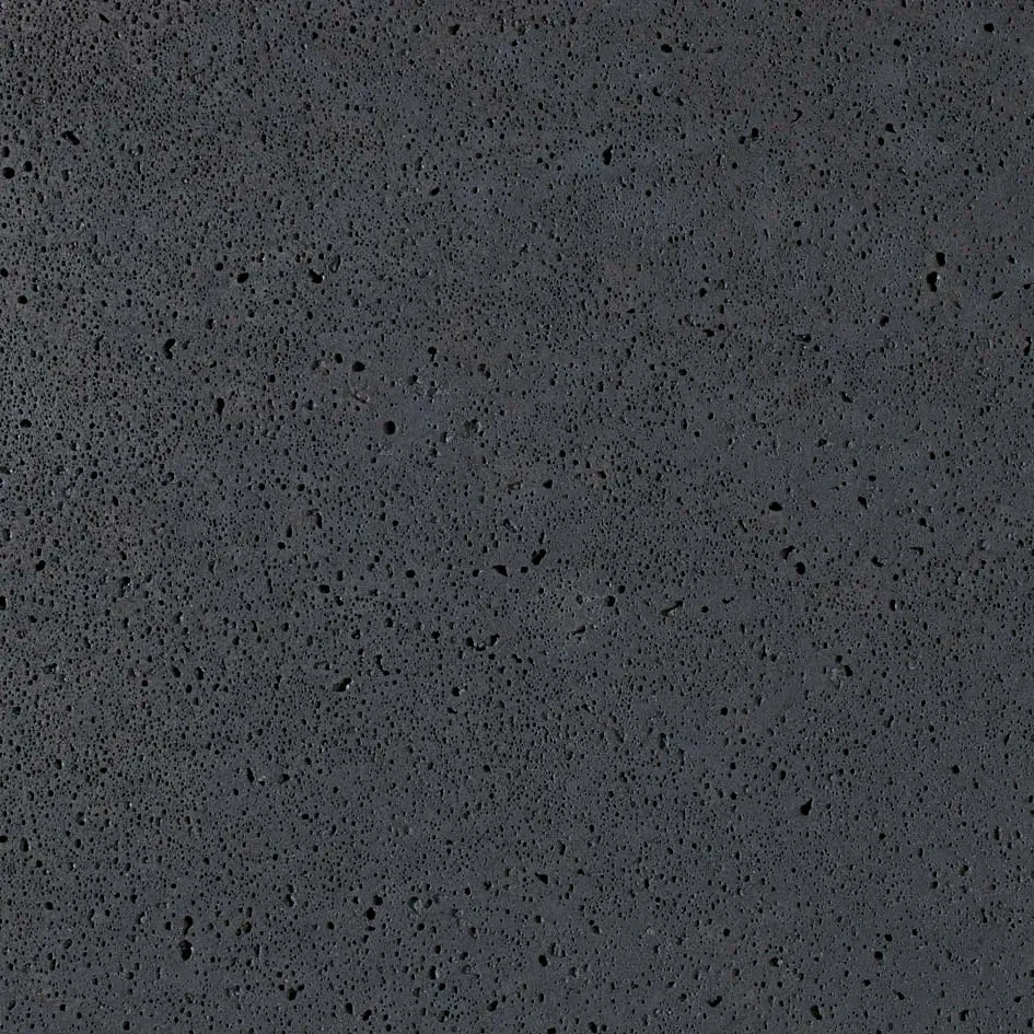 Schellevis Oudhollands Carbon Tegel 60x60x7cm
