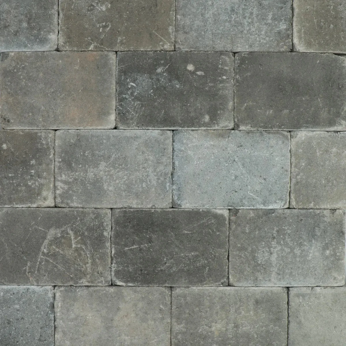 Tambour smook 30x20x6cm