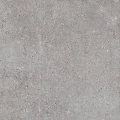 Ceramiton Atlas 60x60x4cm Steel