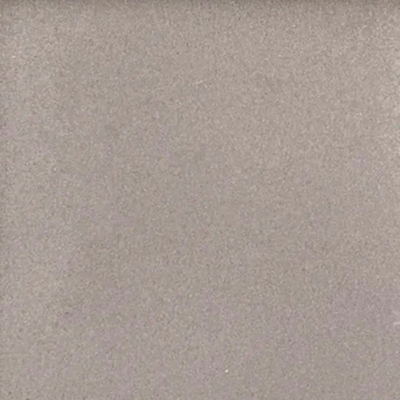 Tremico 4cm 60x60x4cm Taupe