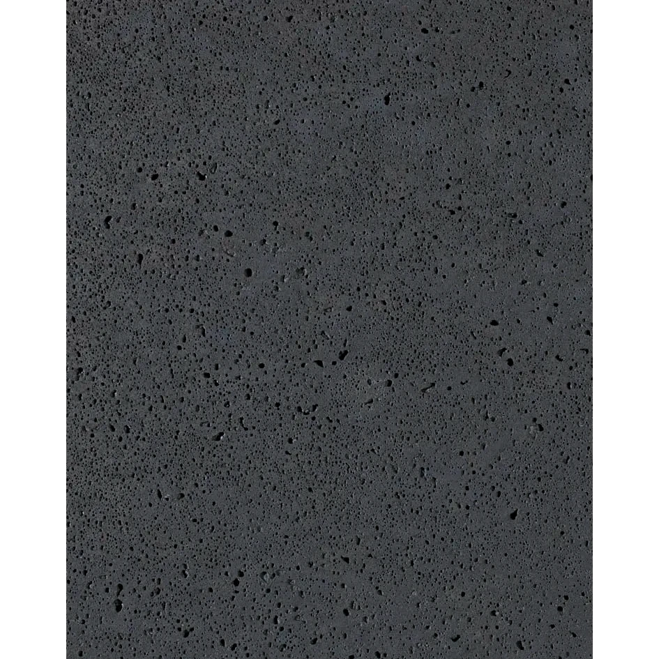 Schellevis Oudhollands Carbon Tegel 150x120x10cm