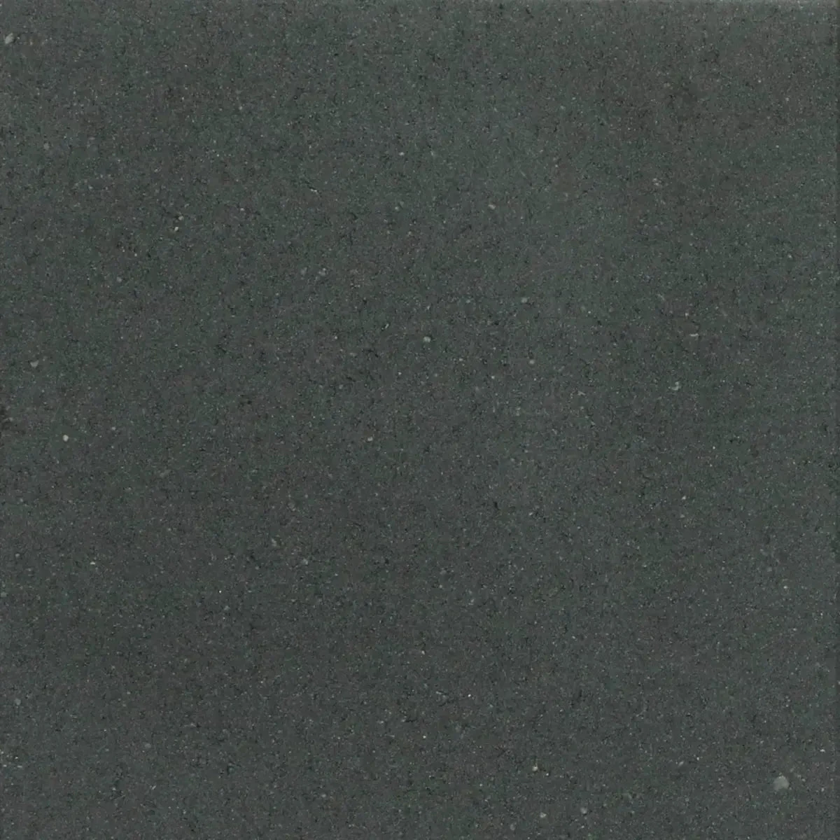 Tremico 6cm 60x60x6cm Antraciet