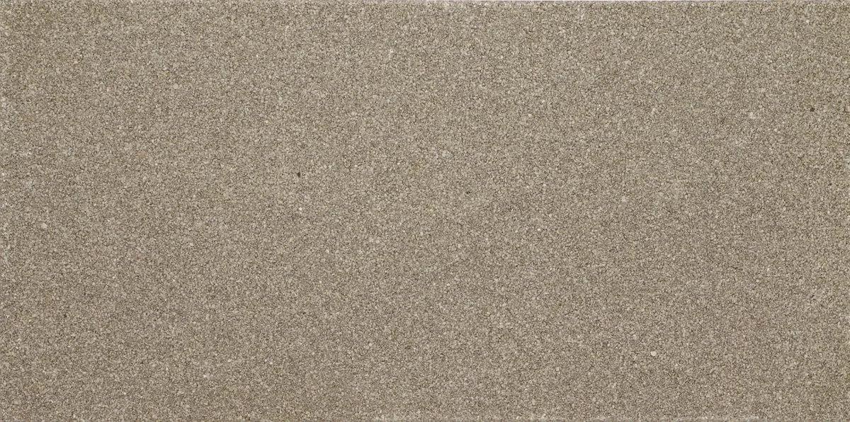 Zoak Donker 60x30x5,5cm