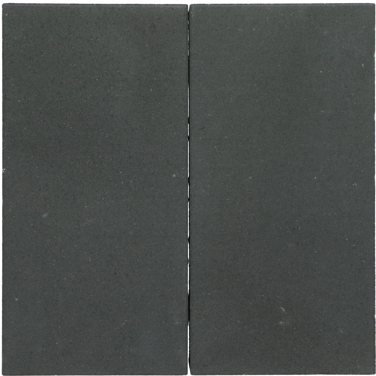 Tremico 6cm 60x30x6cm Antraciet