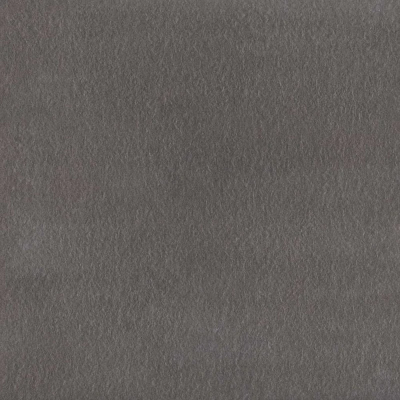 GeoCeramica® Terra 90x90x4cm Antraciet