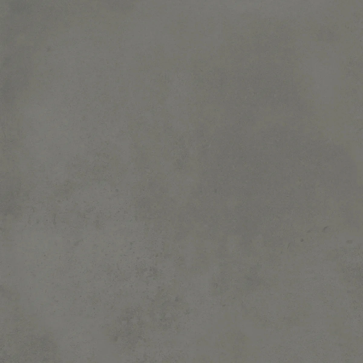 Ceradin Firenze 60x60x2cm Dark Grey