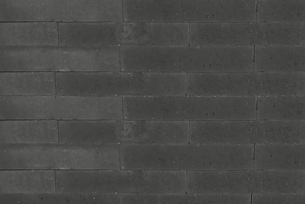 Wallblock New 60x12x10cm