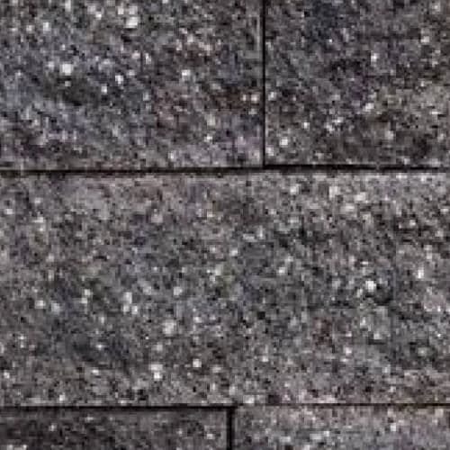 Granibiels Graniet Grijs 14x60x15cm