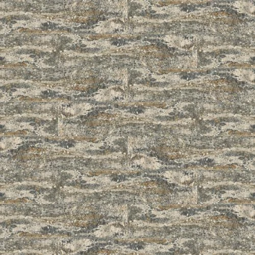 Granibiels Misto 60x14cm