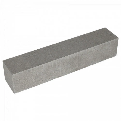 Linia Excellence palissade Gris 60x12cm