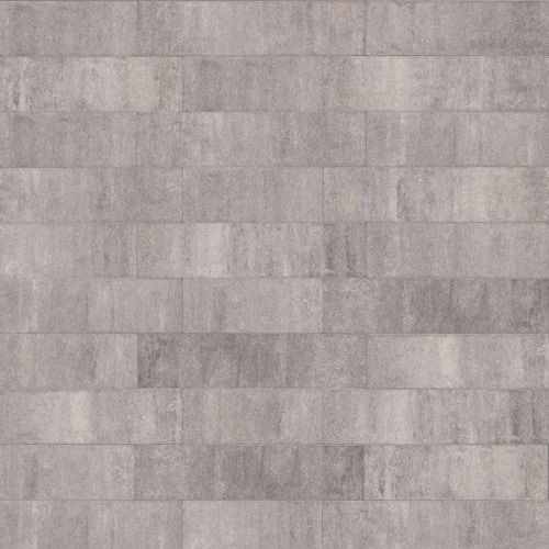 Rockwalling leisteen Ivorywildverband