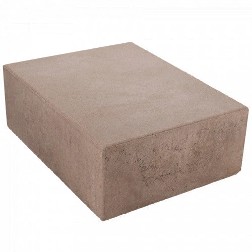 Traptrede Taupe 40x50 50x40cm