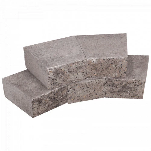 GardenWall Ivory 22x18,5cm