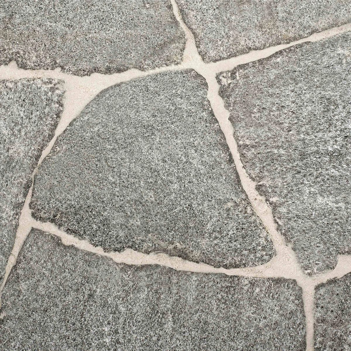 Flagstones Calanca, ca. 3-5 cm dik