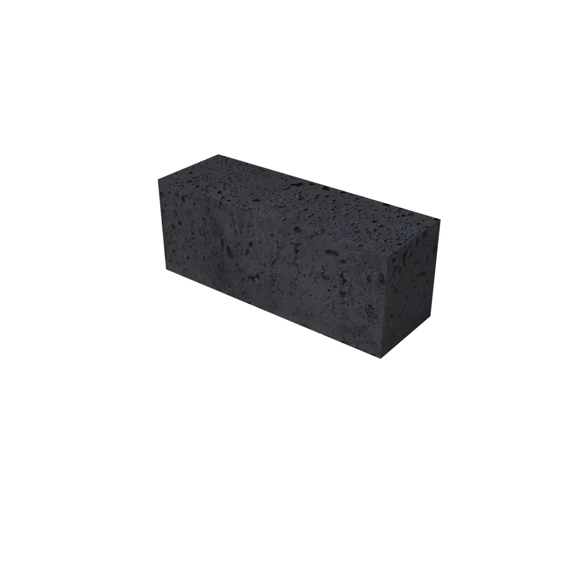 Schellevis Oudhollands Carbon DF 8x7x21cm