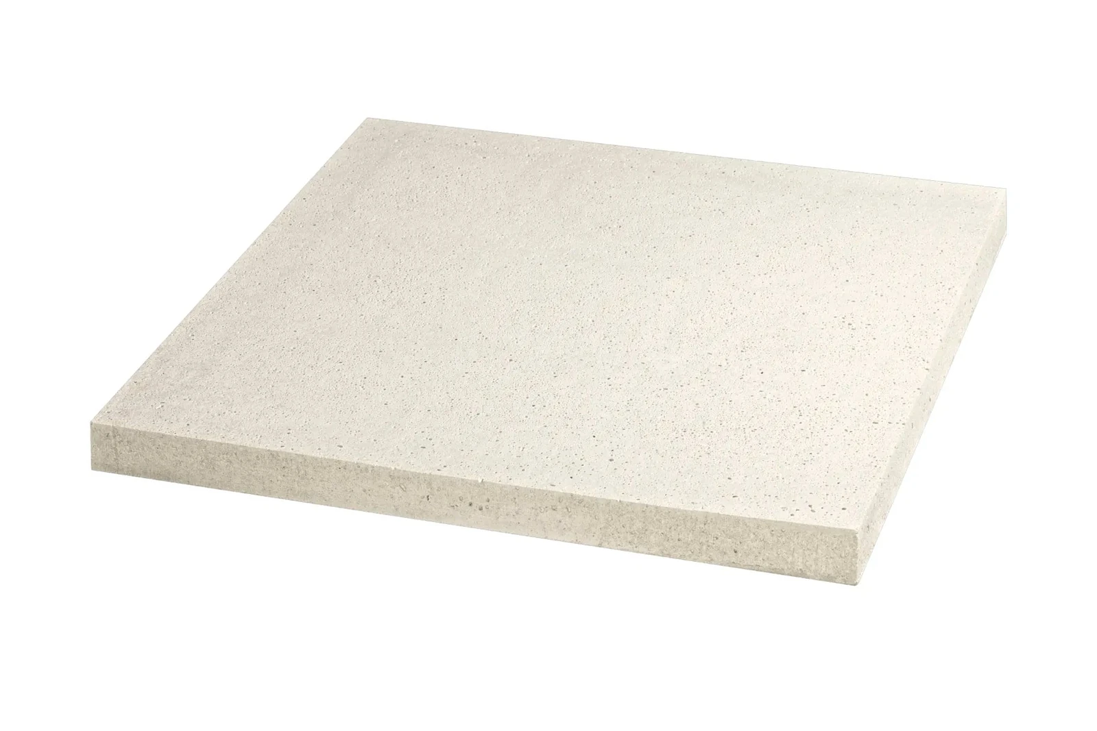 Schellevis Oudhollands Creme Tegel 60x60x5 60x60x5cm Crème