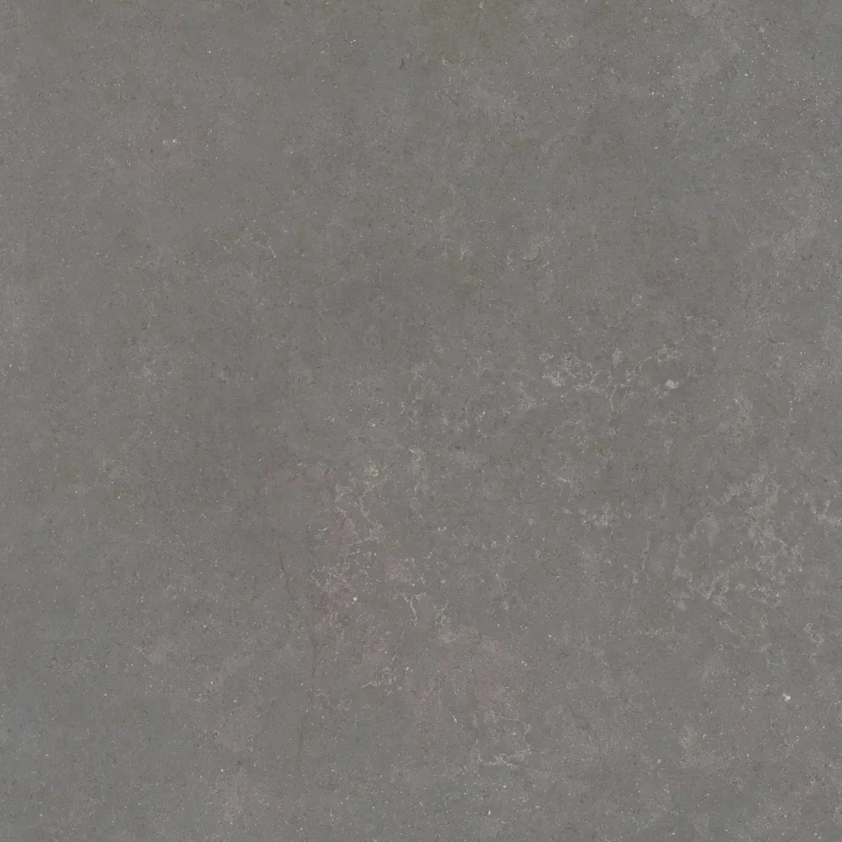 CeraSolid Cortona 60x60x3cm Smoke