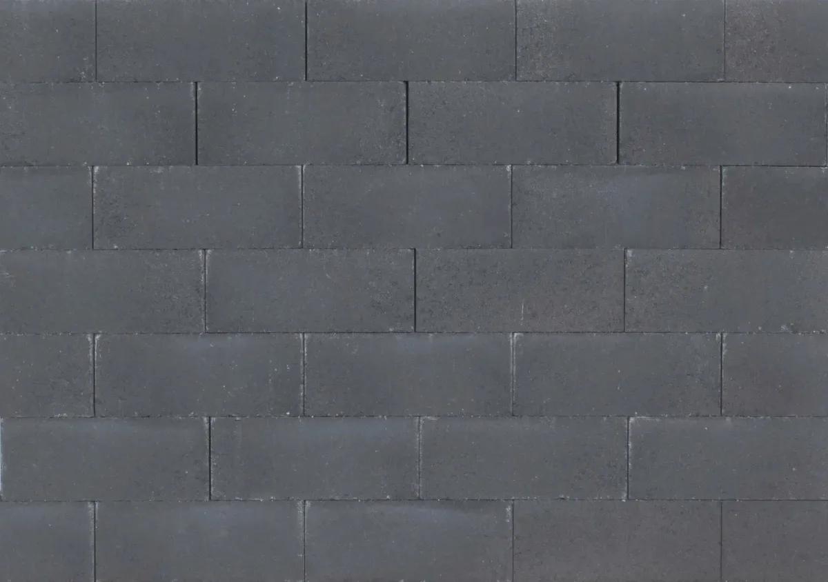 Wallblock New 30x12x10cm