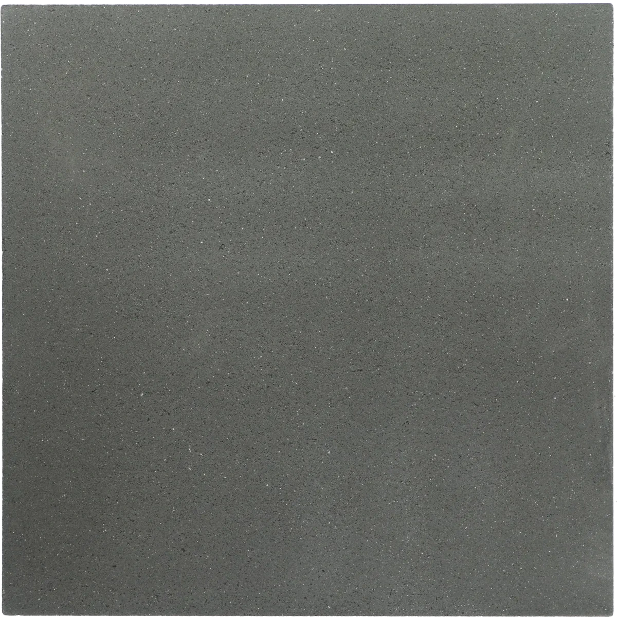 Furora+ Urban 60x60x4,4cm