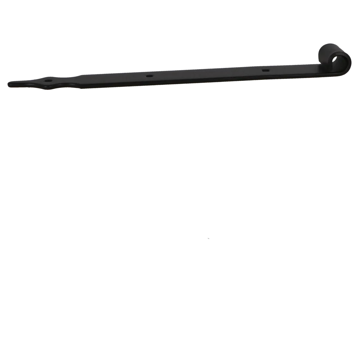 Heng Rustica zwart TXT 16-600mm