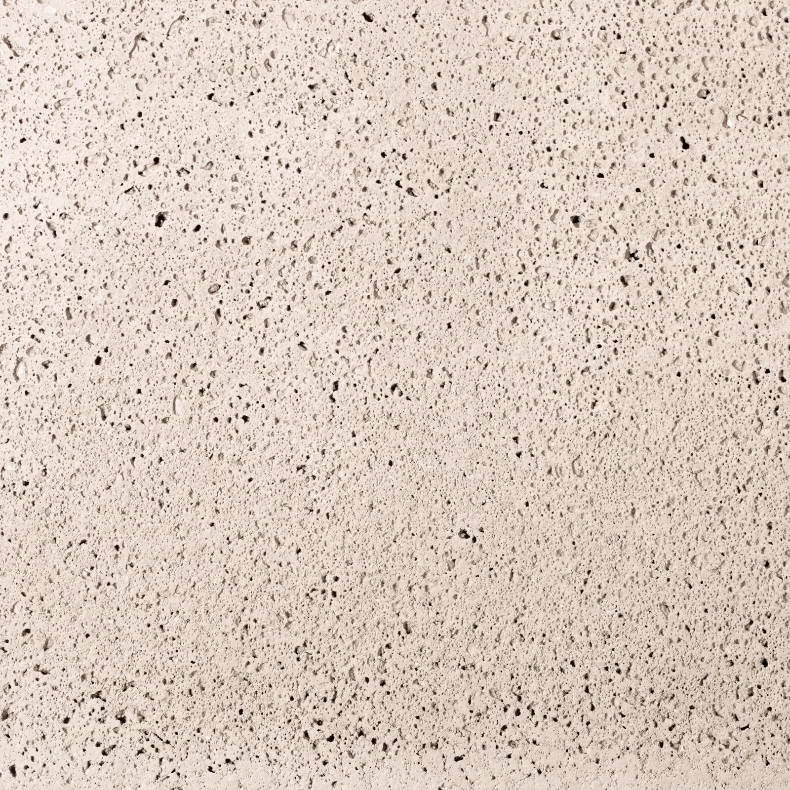 Schellevis Oudhollands ECO-tegel creme 37,5x37,5x7cm Crème