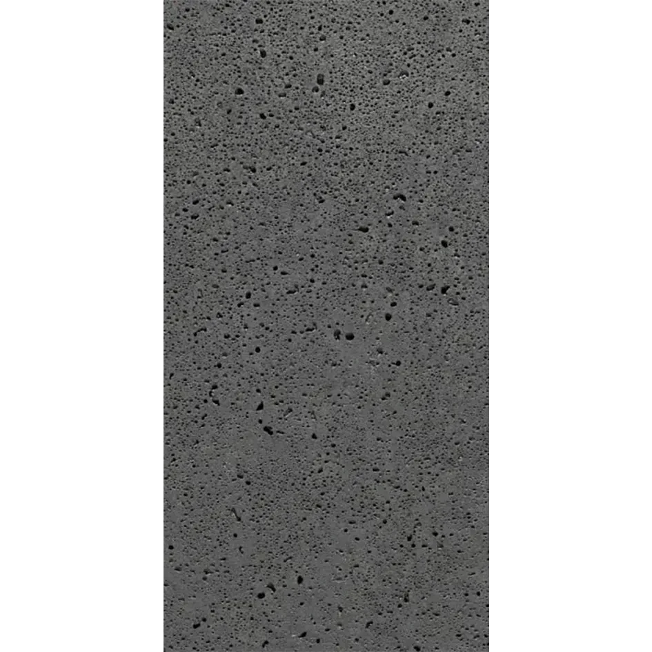 Schellevis Oudhollands Antraciet Tegel 200x100x10cm