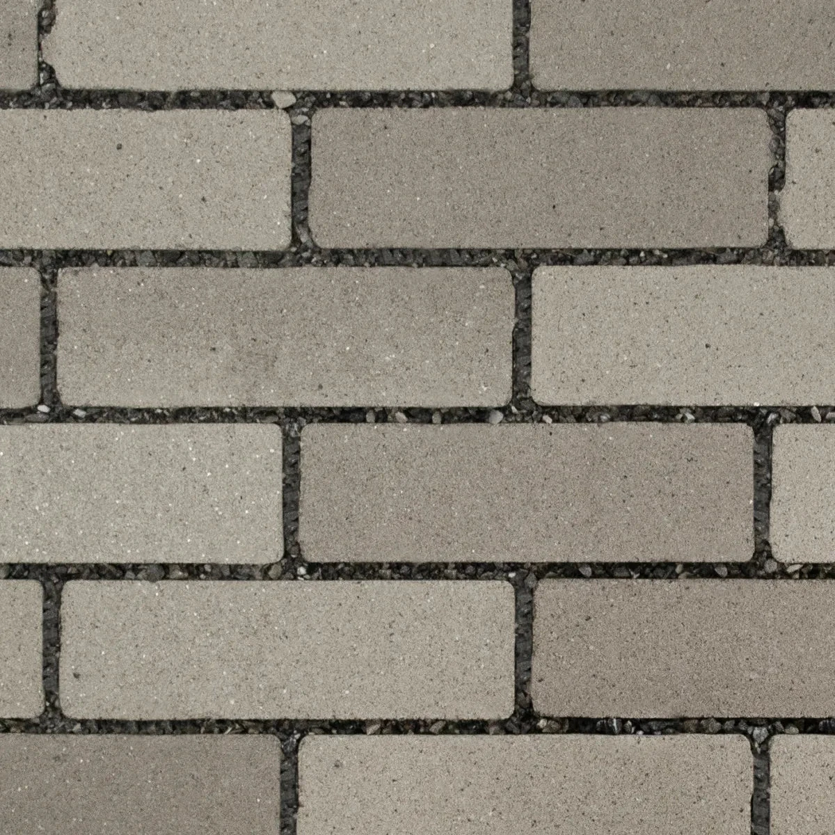 Hydro Brick Terra Nuance Greige 8x6,7x20cm
