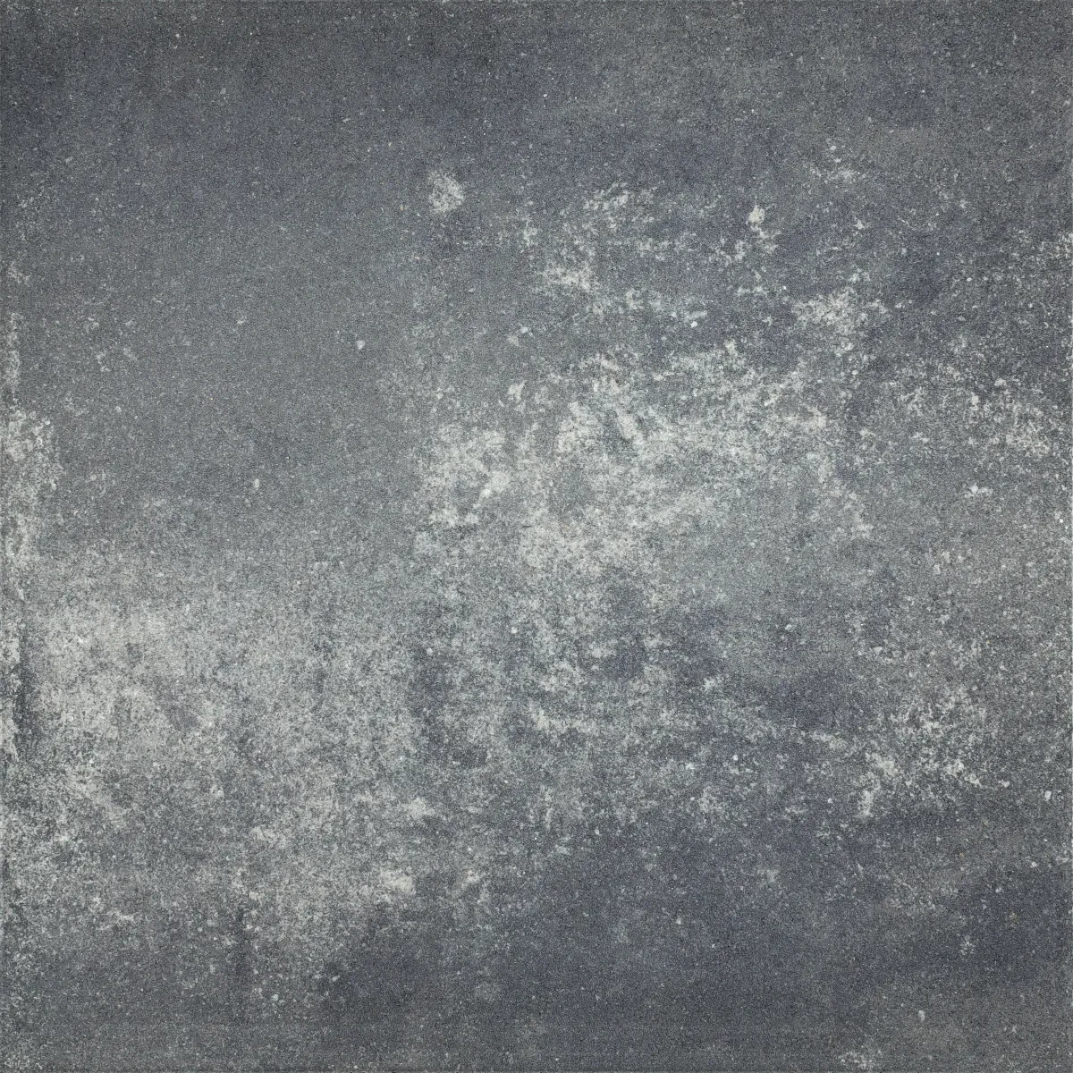 Nova Platinum 60x60x4cm
