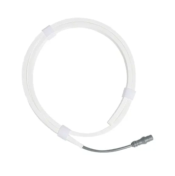 In-Lite SMART EVO FLEX 1