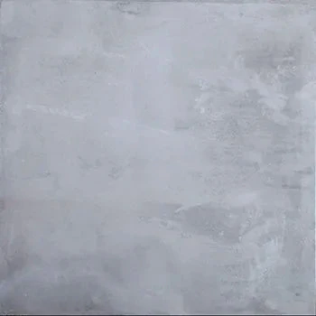 Ceramiton Fiorde 60x60x4cm 60x4x60cm Haze